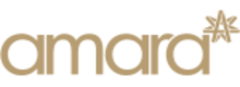 amara small logo